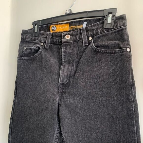VINTAGE LEVIS JEANS - Picture 5 of 13